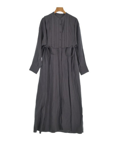 Apart By Lowrys Shirtdresses