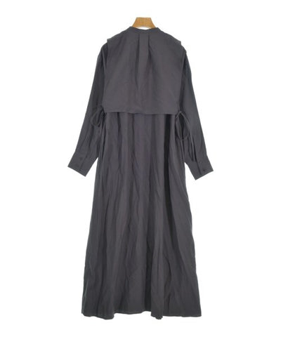 Apart By Lowrys Shirtdresses