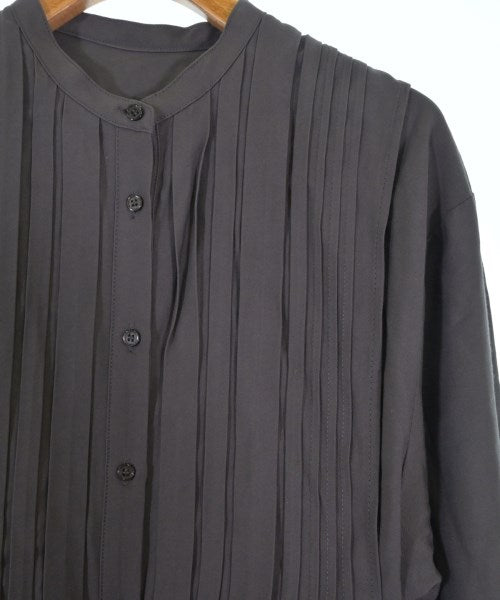 Apart By Lowrys Shirtdresses