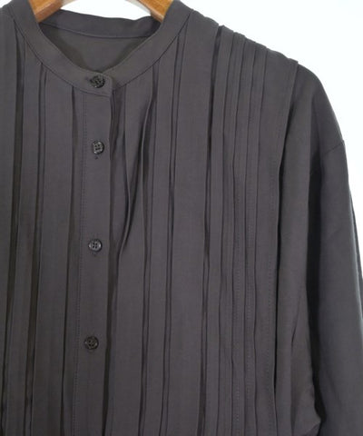 Apart By Lowrys Shirtdresses