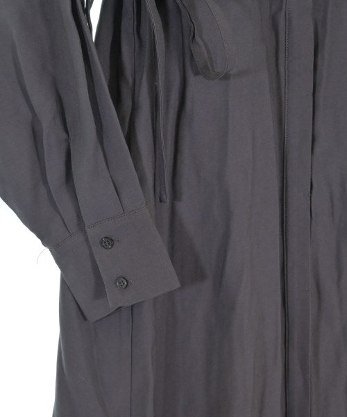 Apart By Lowrys Shirtdresses