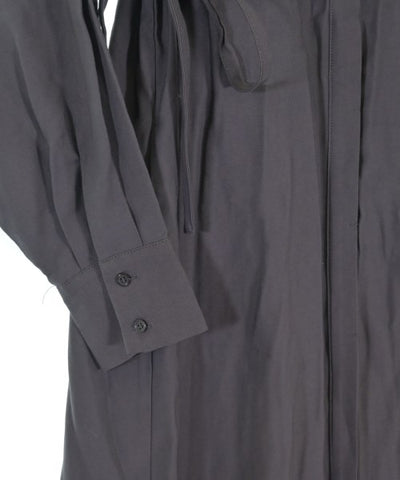 Apart By Lowrys Shirtdresses