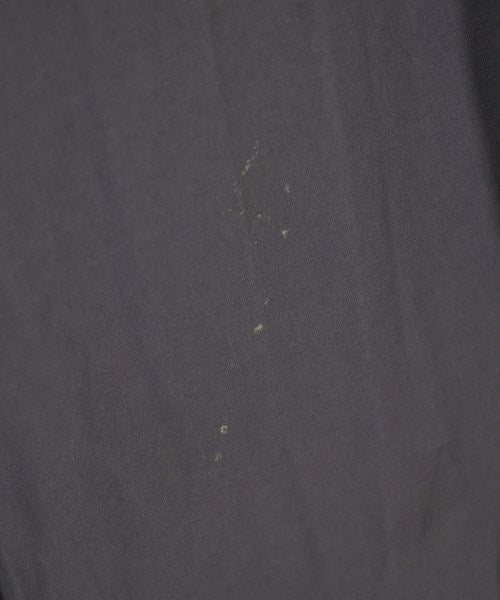 Apart By Lowrys Shirtdresses