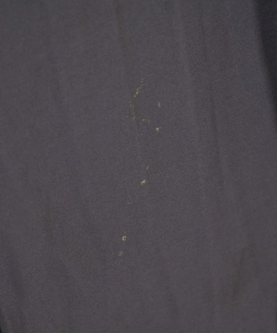 Apart By Lowrys Shirtdresses