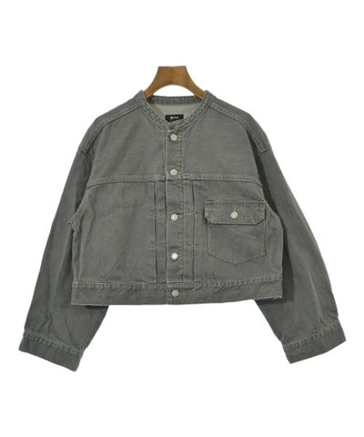 Apart By Lowrys Denim jackets