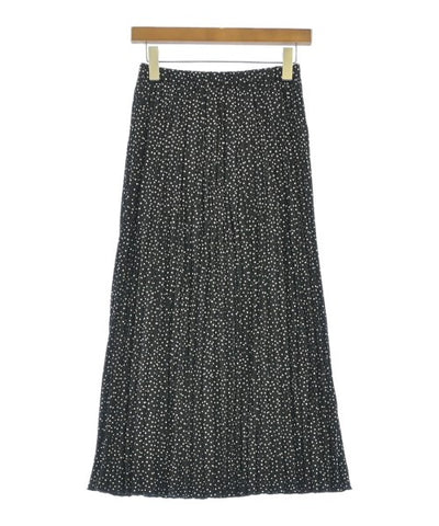 Apart By Lowrys Long/Maxi length skirts