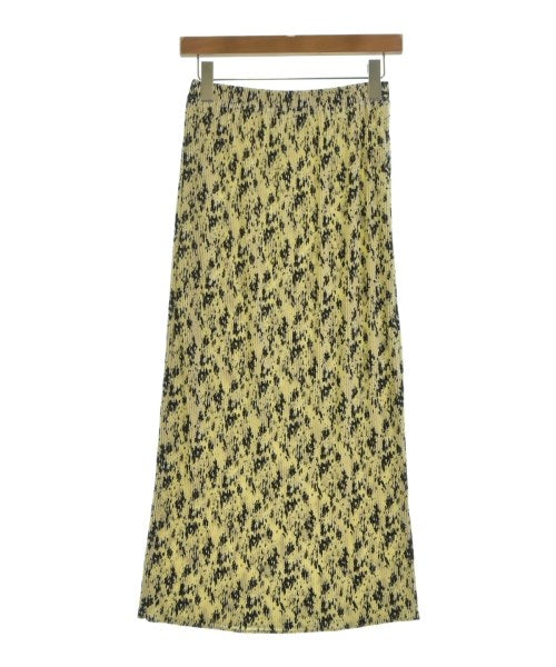 apart by lowrys Long/Maxi length skirts