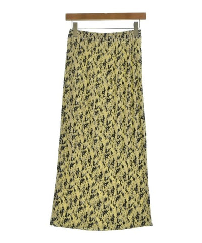 Apart By Lowrys Long/Maxi length skirts