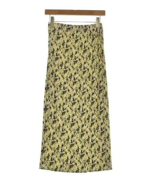 apart by lowrys Long/Maxi length skirts