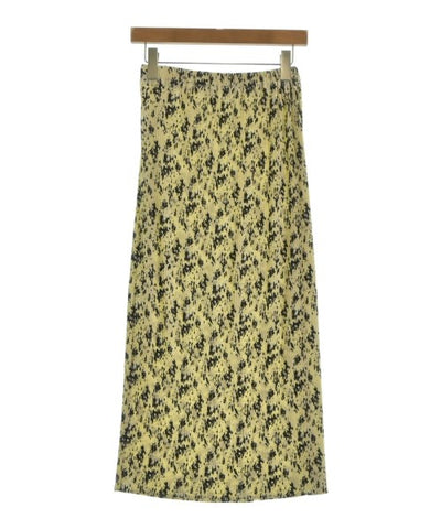 apart by lowrys Long/Maxi length skirts