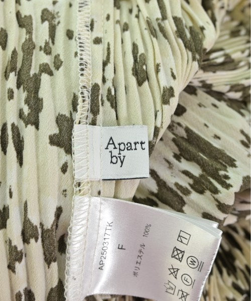 apart by lowrys Long/Maxi length skirts
