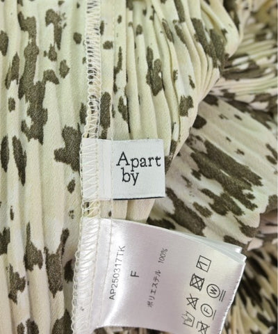 apart by lowrys Long/Maxi length skirts