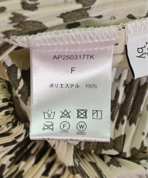 apart by lowrys Long/Maxi length skirts