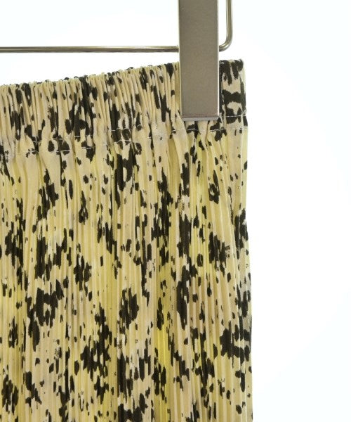 apart by lowrys Long/Maxi length skirts