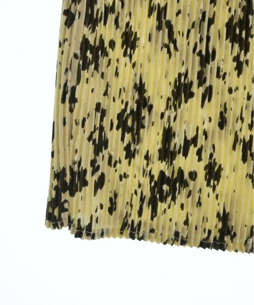 apart by lowrys Long/Maxi length skirts