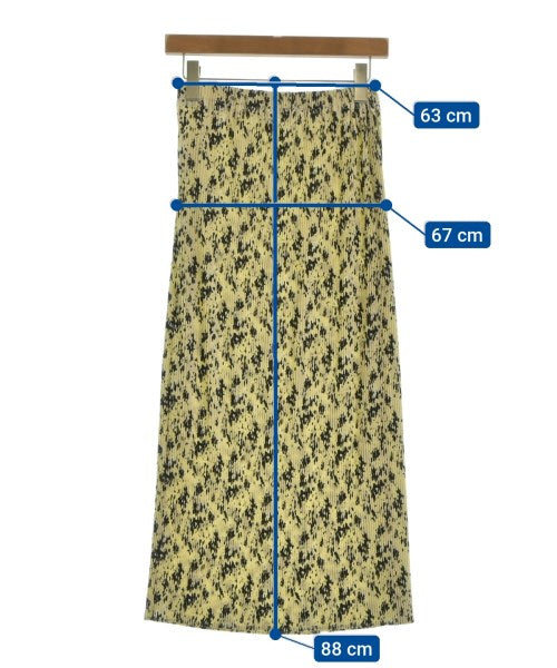 apart by lowrys Long/Maxi length skirts