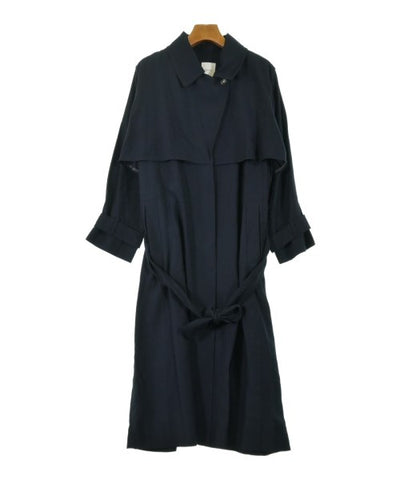 Apart By Lowrys Trench coats