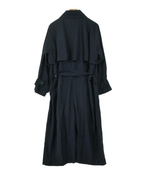 Apart By Lowrys Trench coats