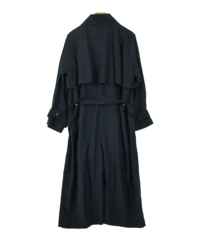 Apart By Lowrys Trench coats