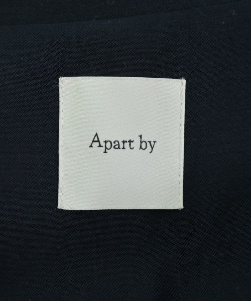 Apart By Lowrys Trench coats