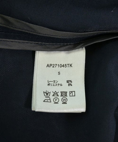 Apart By Lowrys Trench coats