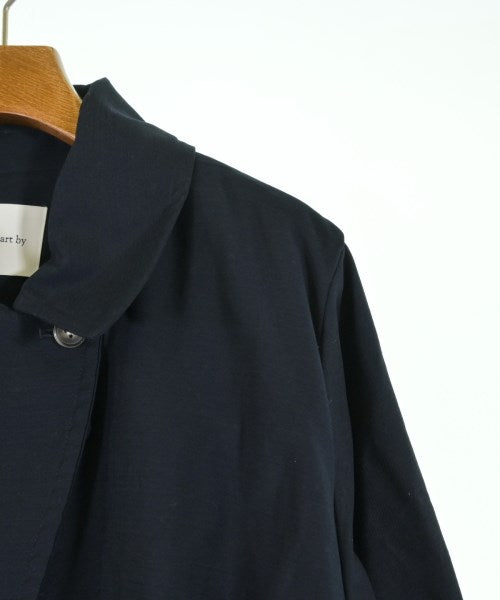 Apart By Lowrys Trench coats