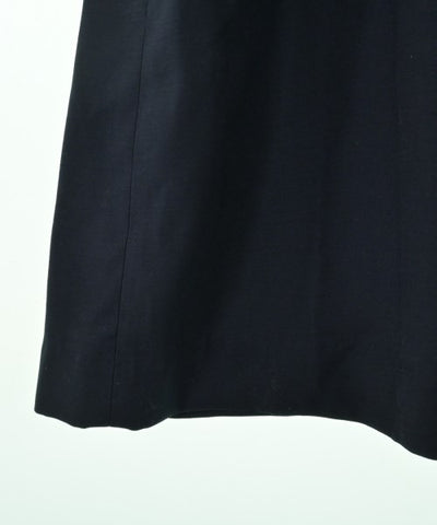 Apart By Lowrys Trench coats