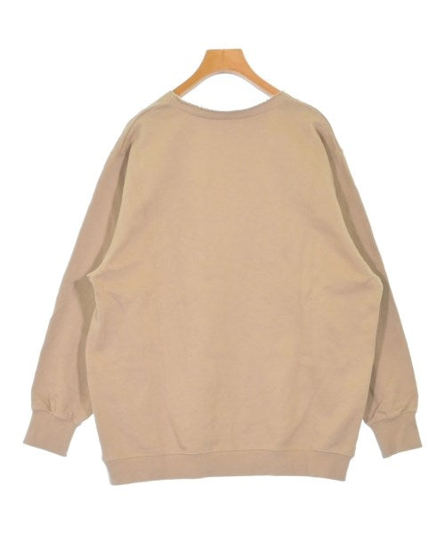 Apart By Lowrys Sweatshirts