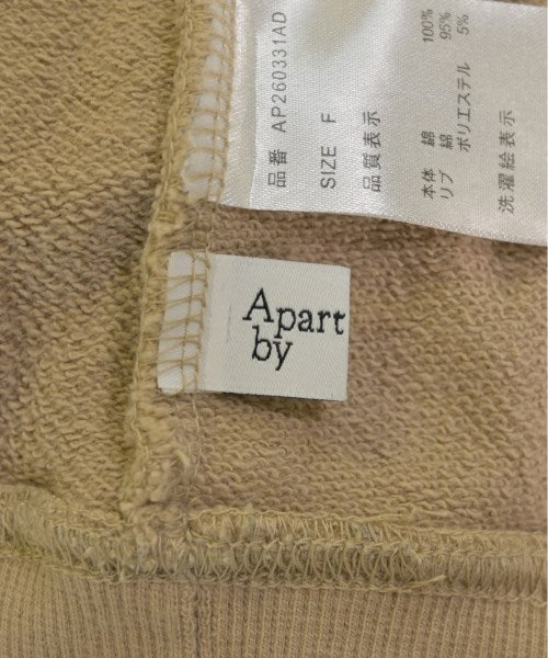 Apart By Lowrys Sweatshirts