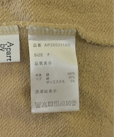 Apart By Lowrys Sweatshirts