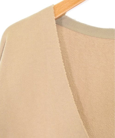 Apart By Lowrys Sweatshirts