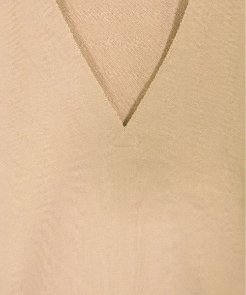 Apart By Lowrys Sweatshirts