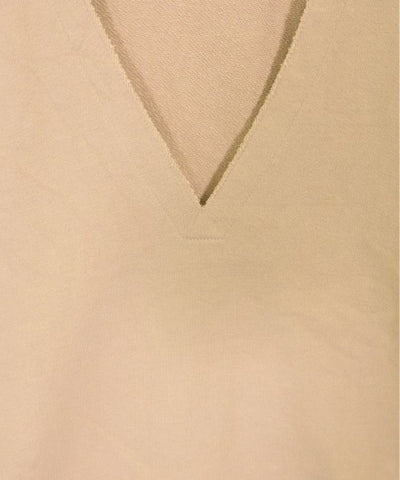 Apart By Lowrys Sweatshirts