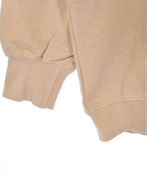 Apart By Lowrys Sweatshirts