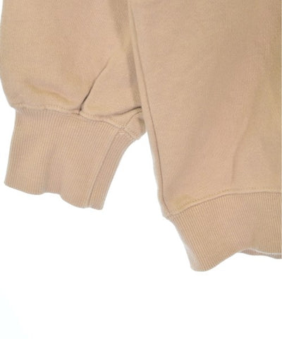 Apart By Lowrys Sweatshirts