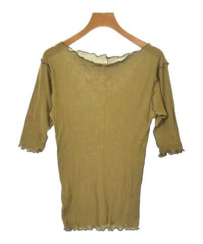 Apart By Lowrys Tee Shirts/Tops