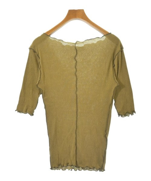 Apart By Lowrys Tee Shirts/Tops