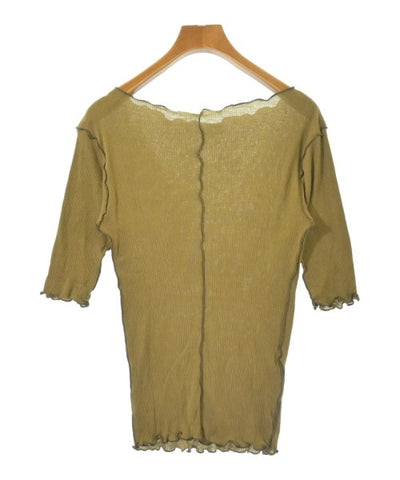 Apart By Lowrys Tee Shirts/Tops