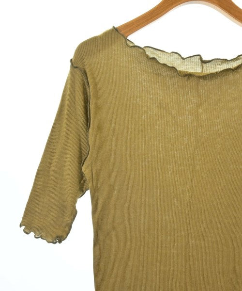 Apart By Lowrys Tee Shirts/Tops