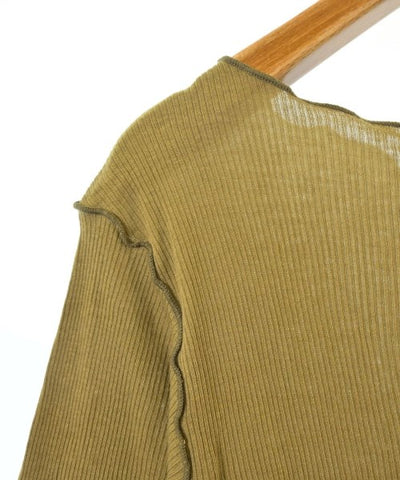 Apart By Lowrys Tee Shirts/Tops