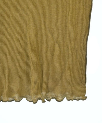 Apart By Lowrys Tee Shirts/Tops