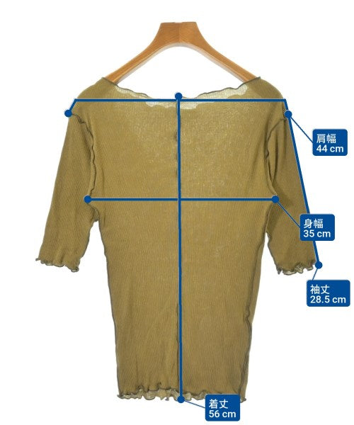 Apart By Lowrys Tee Shirts/Tops