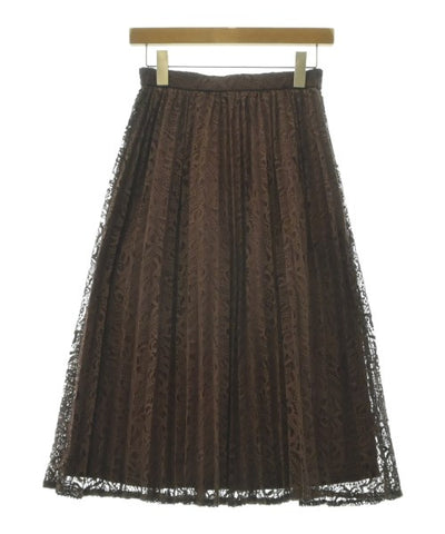 apart by lowrys Long/Maxi length skirts