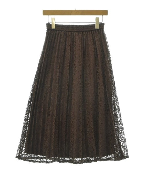 apart by lowrys Long/Maxi length skirts