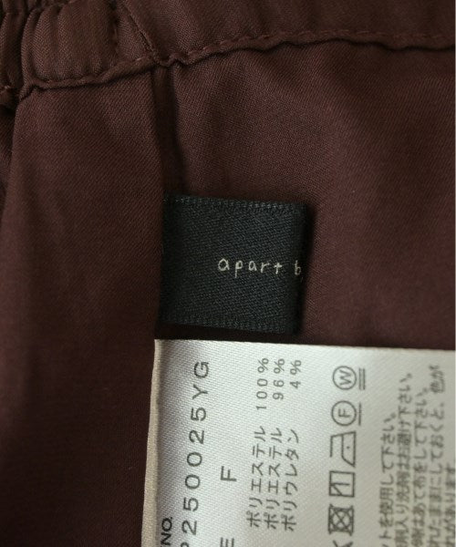 apart by lowrys Long/Maxi length skirts