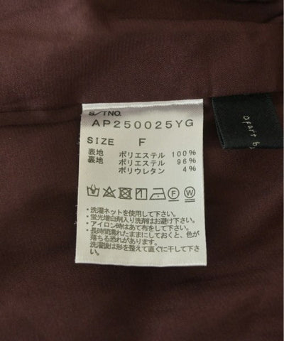 apart by lowrys Long/Maxi length skirts