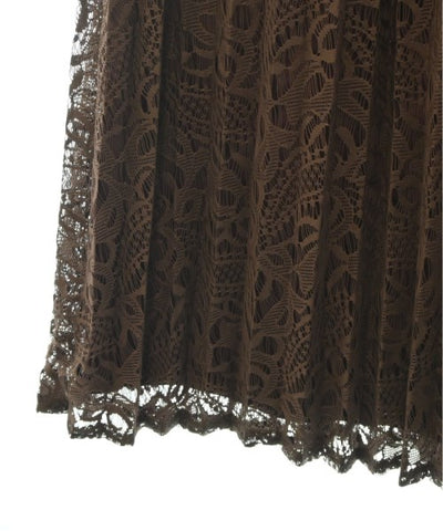 apart by lowrys Long/Maxi length skirts