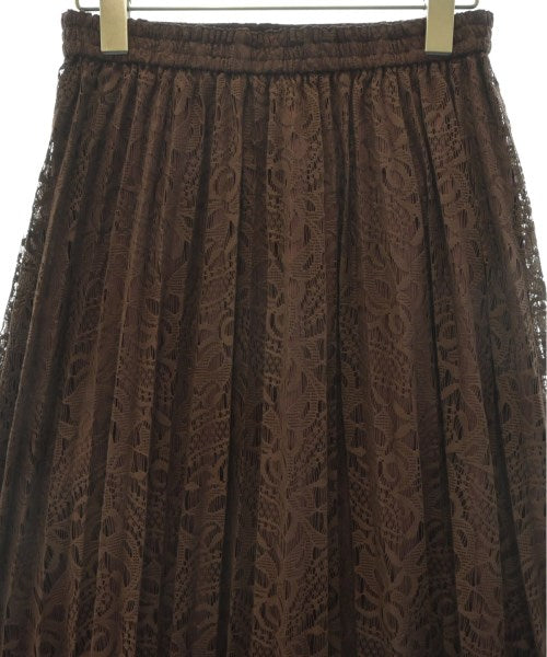 apart by lowrys Long/Maxi length skirts