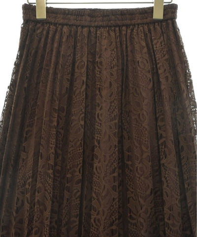 apart by lowrys Long/Maxi length skirts