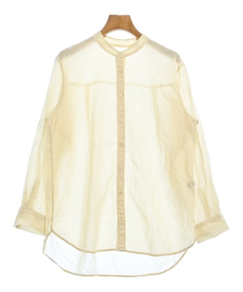 apart by lowrys Casual shirts